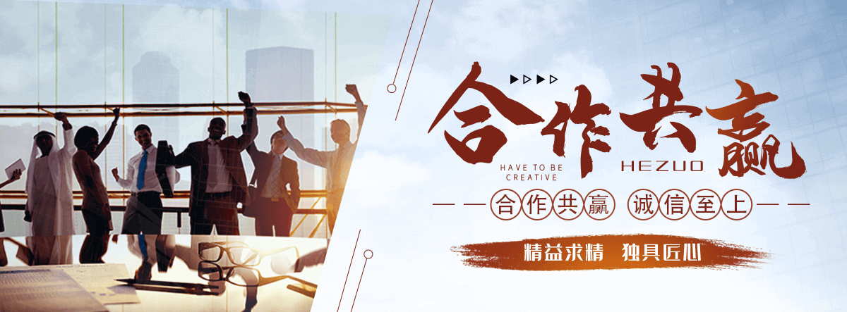 小金口碑好的防腐螺旋钢管厂家